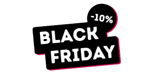 Rambo Pantserlak Vloer Zijdeglans Transparant - Kleurloos: Black Friday Week!