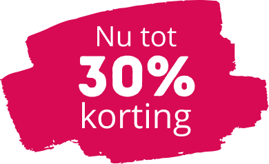 Histor Perfect Protection Buitenlak Hoogglans: nu tot 30% korting