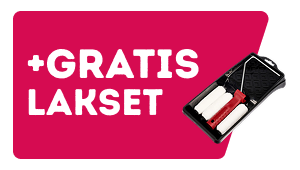 Sikkens Rubbol XD Semi-Gloss