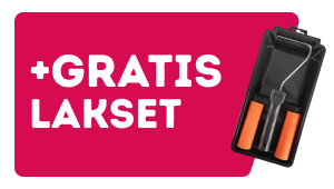 Sikkens Rubbol XD High Gloss