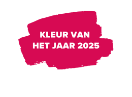 Flexa Creations Muurverf Extra Mat - True Joy: Kleur van het Jaar 2025!