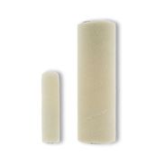 ProGold Verfroller - Velours 