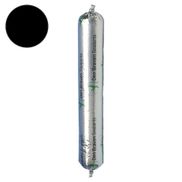 Den Braven Zwaluw Hybriseal 2PS - Zwart Worst