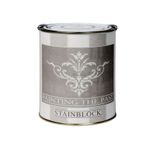 Painting the Past Stainblock - 750 ml
