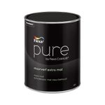 Flexa Pure Muurverf - Extra Mat 