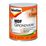 Alabastine MDF Grondverf 