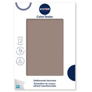 Histor ColorTester Kleurstaal – 1019-5 Wild Wilderness