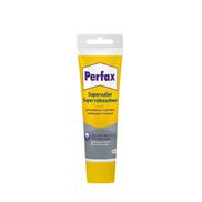 Perfax Supervuller - Tube