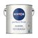 Histor Perfect Finish Muurverf Mat - Ral 9001 thumbnail