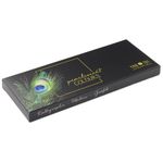 FINETEC® Parelmoer aquarelverf set Rainbow | 12 kleuren