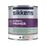 Sikkens Rubbol Primer