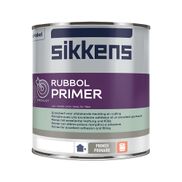 Sikkens Rubbol Primer