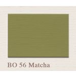 Painting the Past Samplepotje Krijtverf - BO56 Matcha
