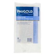 ProGold Kleefdoekje