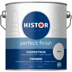 Histor Perfect Finish Voorstrijk