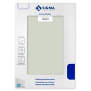 Sigma Colour Sticker - 1129-3 Gull Feather