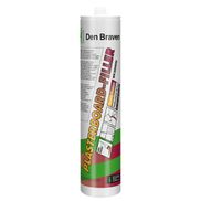 Den Braven Zwaluw Plasterboard-Filler