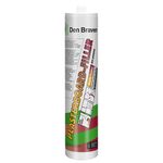 Den Braven Zwaluw Plasterboard-Filler