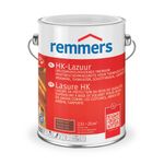Remmers HK Lazuur 3in1 - Teak - Beits