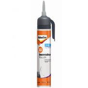 Alabastine Quick and Easy Bouwscheurvuller