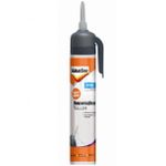 Alabastine Quick and Easy Bouwscheurvuller