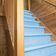 PrimaCover Evapo (1m x 25m) thumbnail