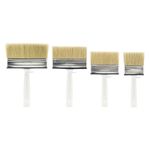 ProGold Blokwitter - Kunststof Serie 6200