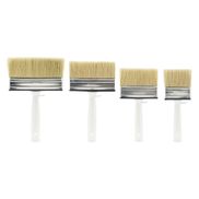 ProGold Blokwitter - Kunststof Serie 6200