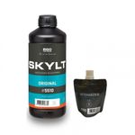 SKYLT Original 2K Lak