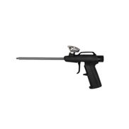 Bostik PU-Foam Gun Standard