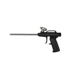 Bostik PU-Foam Gun Standard