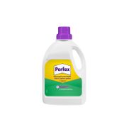 Perfax Behangafweekmiddel