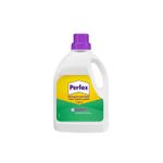 Perfax Behangafweekmiddel