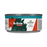 Bolivia Acryl Lakplamuur