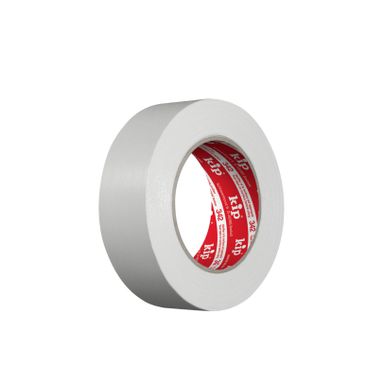 Kip Dubbelzijdige Tapijttape Textiel - 342 Wit