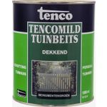 Tenco Tencomild Dekkend Tuinbeits - Monumentengroen