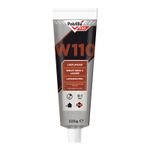 Polyfilla Pro W110 - Lakplamuur 