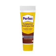 Perfax Houtplamuur