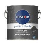 Histor Perfect Finish Muurverf Mat - Knight's Armor
