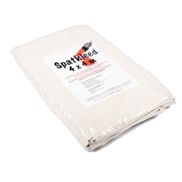 Spatkleed - Extra Zware Kwaliteit