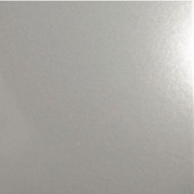 Brantho Korrux 3-in-1 Zijdeglans - Ral 9006