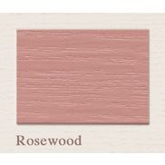 Painting the Past Outdoor 1 Liter - 97 Rosewood