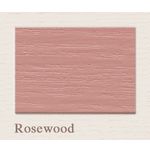 Painting the Past Outdoor 1 Liter - 97 Rosewood