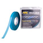HPX Dubbelzijdige Multi-Tack Tape