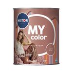 Histor MY color Muurverf Extra Mat - Earth Rose - 1 Liter
