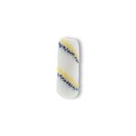 SAM 2-Componenten Roller Mini - 10 cm - 10 stuks