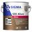 Sigma S2U Allure Gloss 