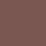 Flexa Pure Kleurenstaal A4 - Full Plum