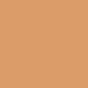 Flexa Pure Kleurenstaal A4 - Real Caramel