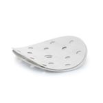 ProGold Schuurpapier Exclusive Schijf 150 mm P240 - 10 st